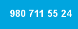 980 711 55 24 980 711 55 24